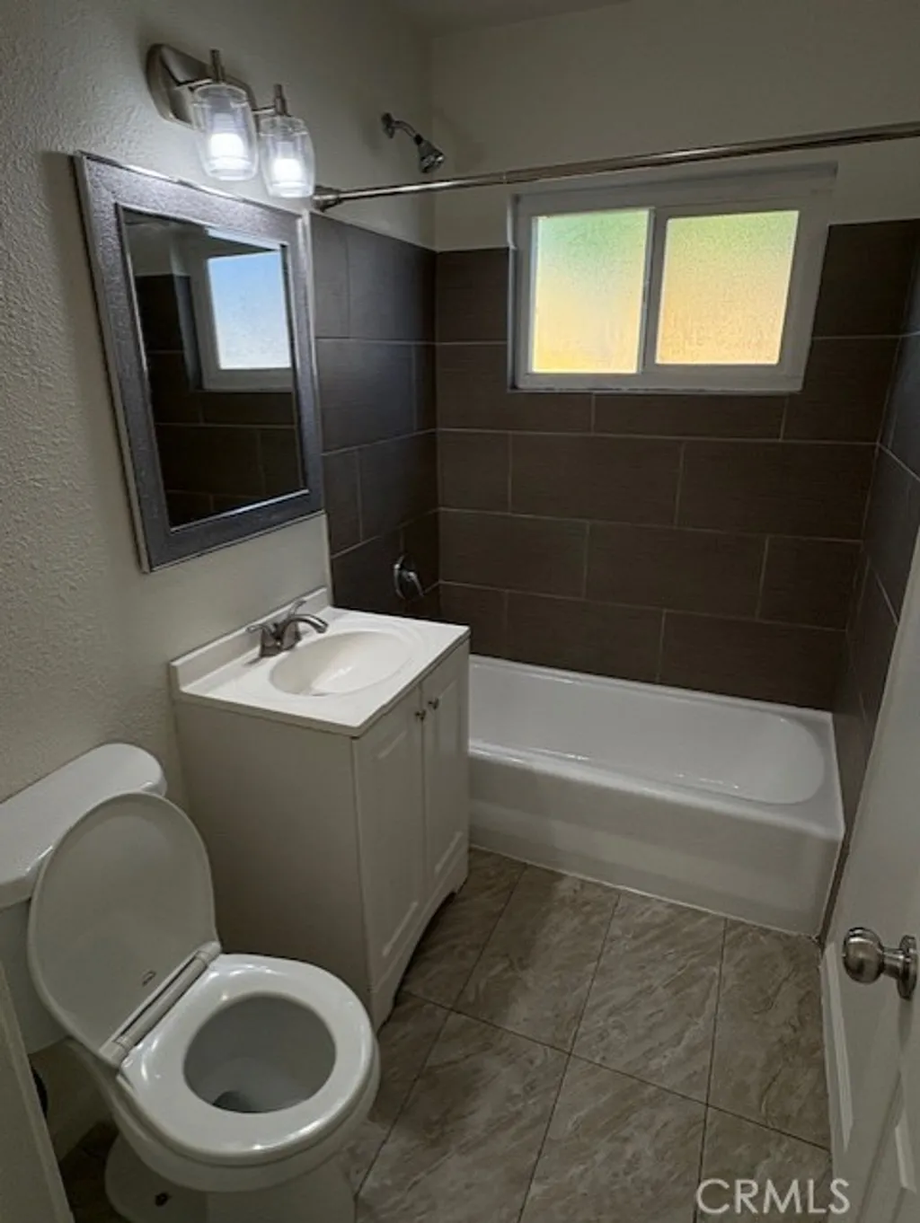 Additional image 14 of 1486 Salina St, Upland, CA 91786