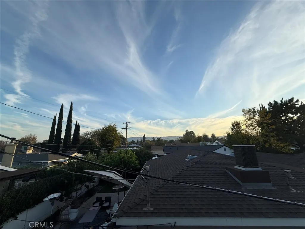 Additional image 17 of 17816 W Bullock St, Encino, CA 91316