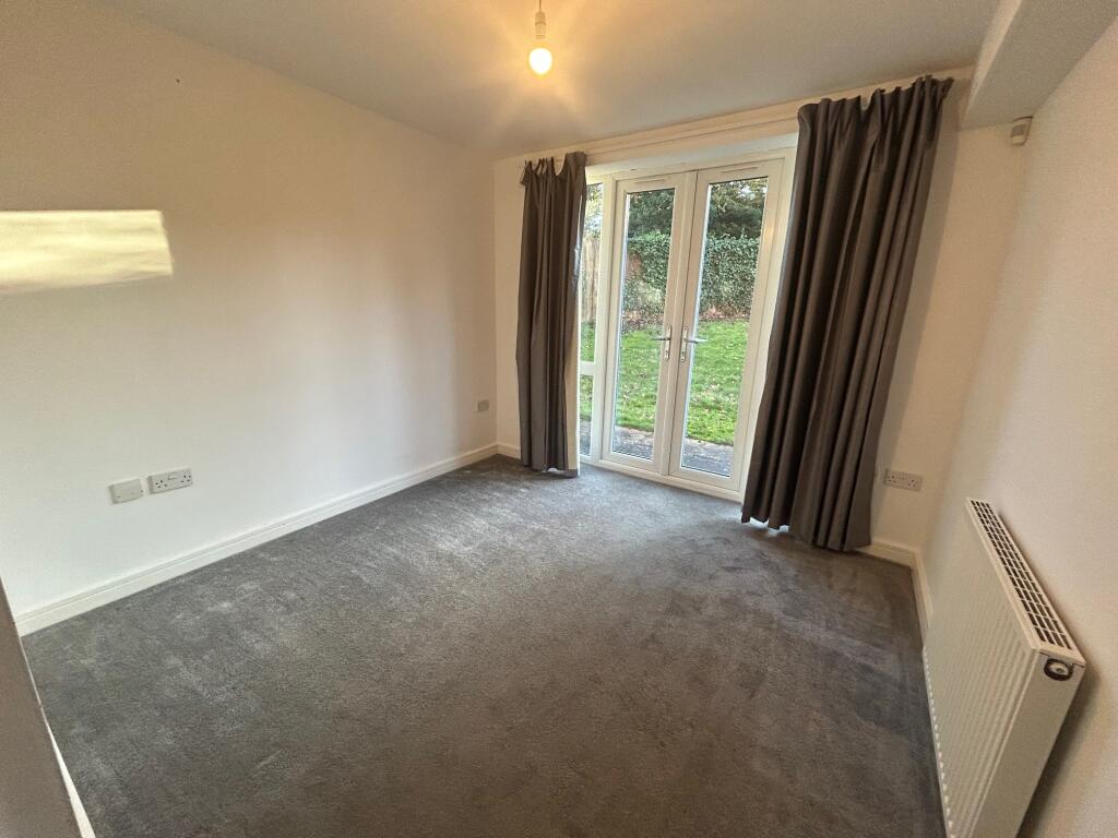 Additional image 5 of Church View, Selly Oak, Birmingham. B29 6NW