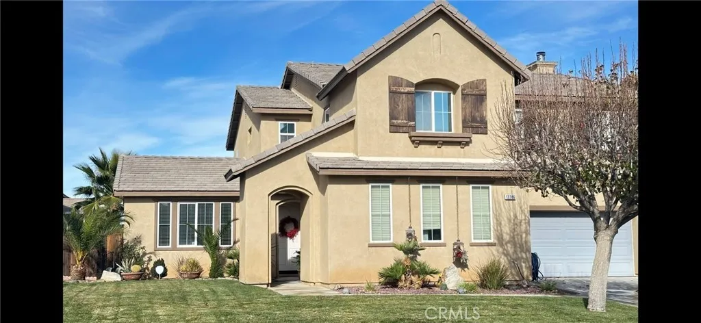 Additional image 12 of 12286 Malahini Pl, Victorville, CA 92392