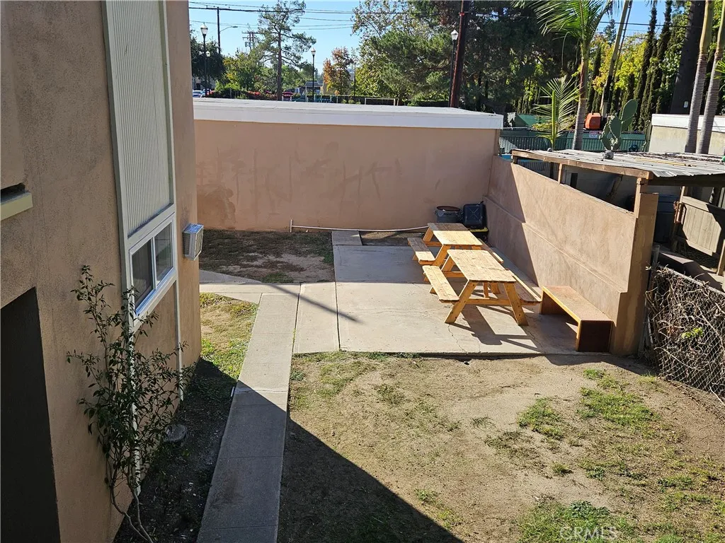 Additional image 24 of 1381 Burwood Street Unit 3, La Habra, CA 90631