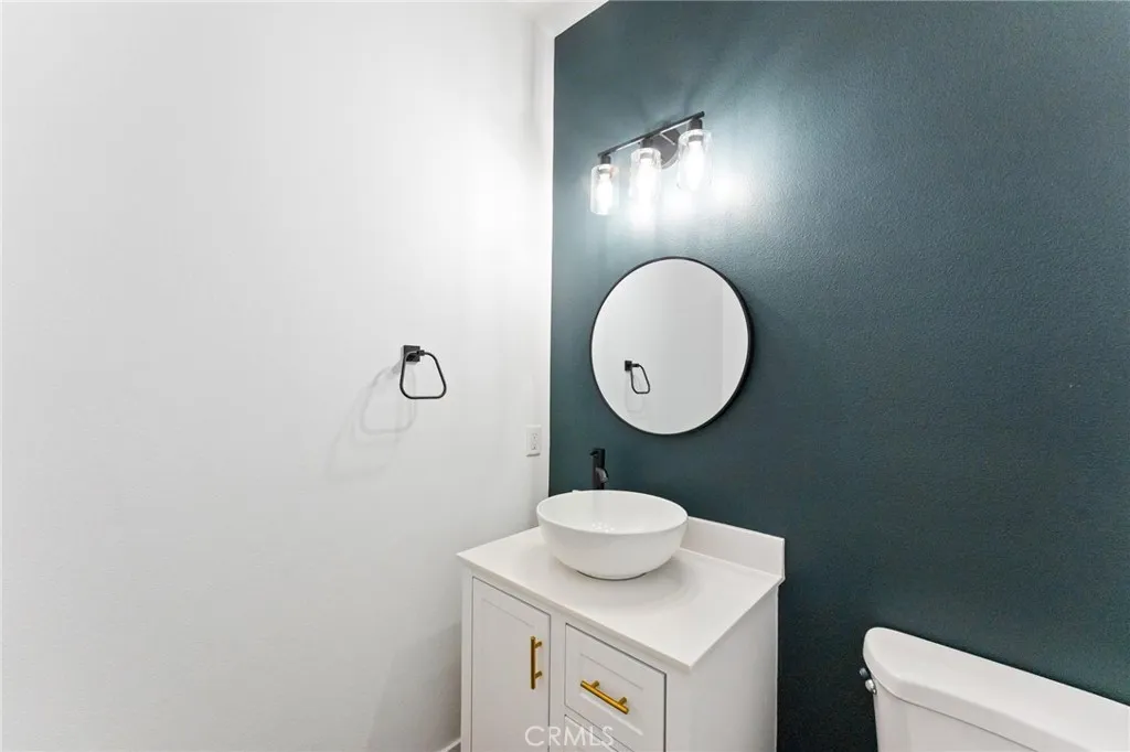 Additional image 27 of 147 Jaripol Circle, Rancho Mission Viejo, CA 92694