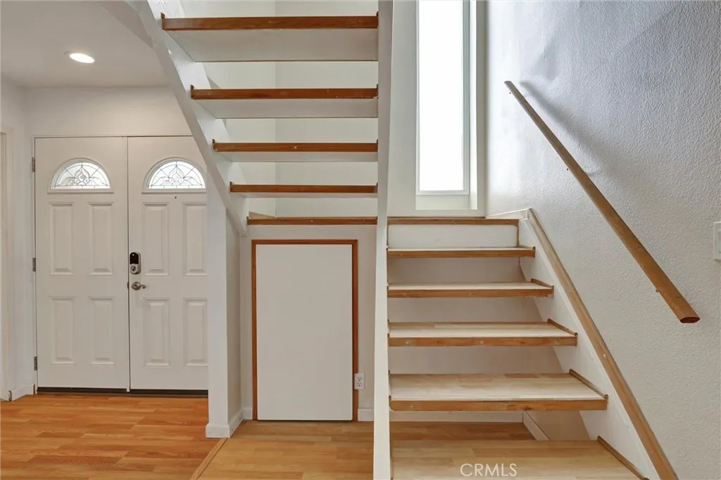 Additional image 36 of 10772 Cobalt Court, Fountain Valley, CA 92708