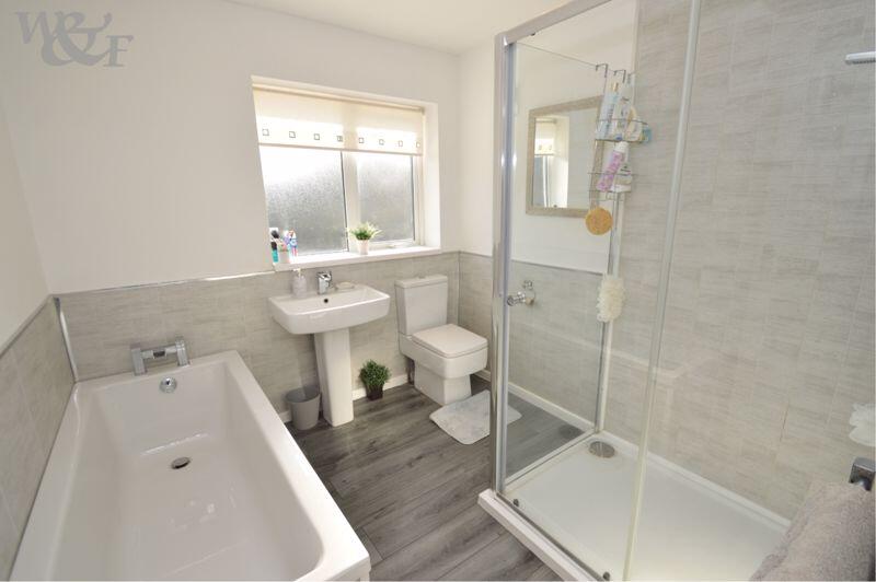 Additional image 17 of Chester Road, Erdington, Birmingham