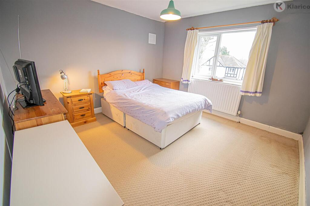 Additional image 12 of Southam Road, Birmingham, B28