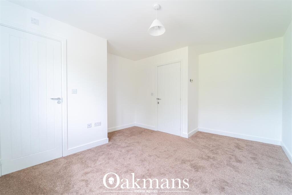 Additional image 21 of Hunts Road, Birmingham, B30