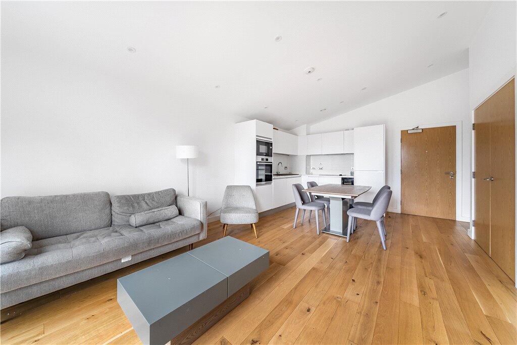 Additional image 11 of William Street, Birmingham, B15