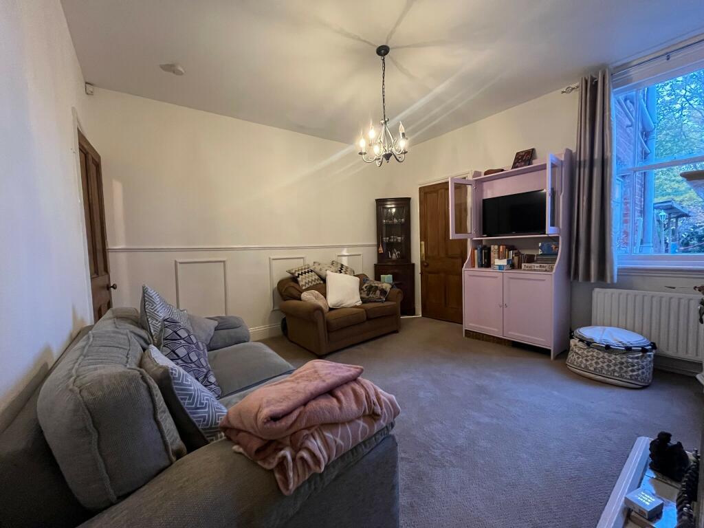 Additional image 9 of Willow Road, Bournville, Birmingham