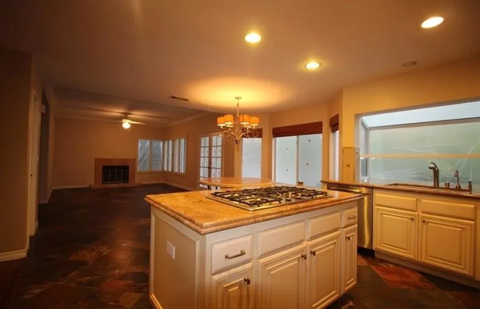 Additional image 18 of 2778 Delpha Court, Thousand Oaks, CA 91362