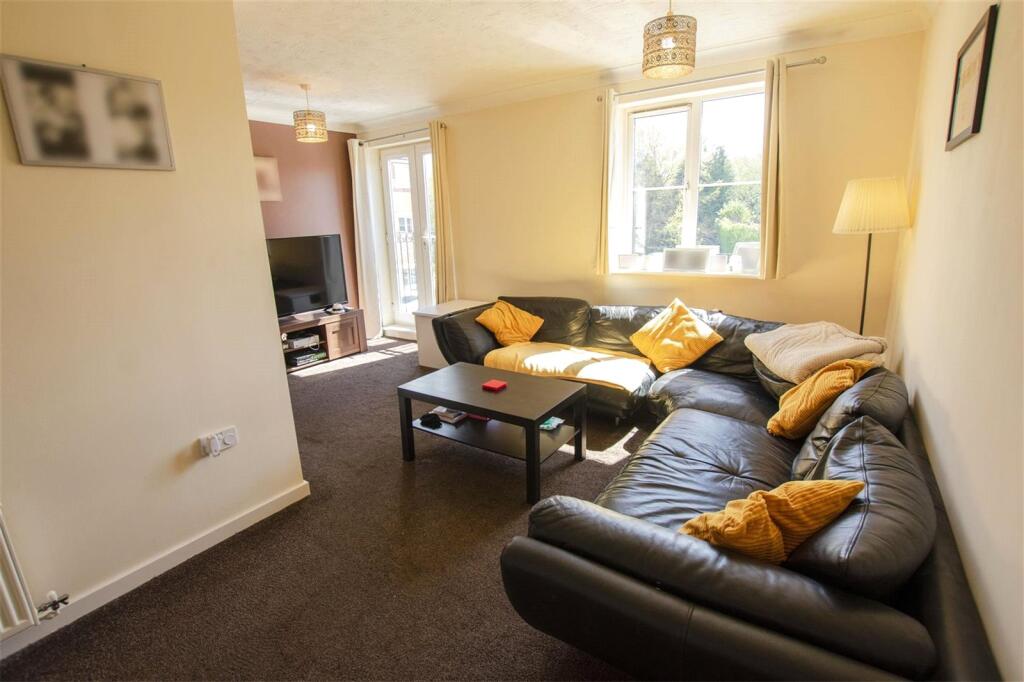 Additional image 4 of William Road, Birmingham, West Midlands, B31