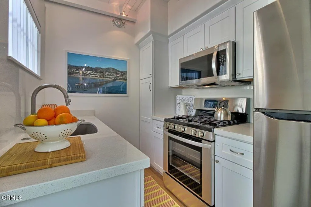 Additional image 5 of 1078 S Seaward Avenue, Ventura, CA 93001