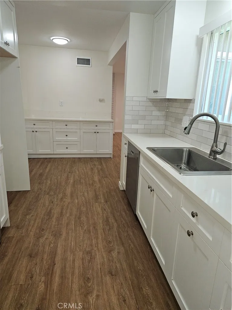 Additional image 39 of 24201 Ambassador, Harbor City, CA 90710