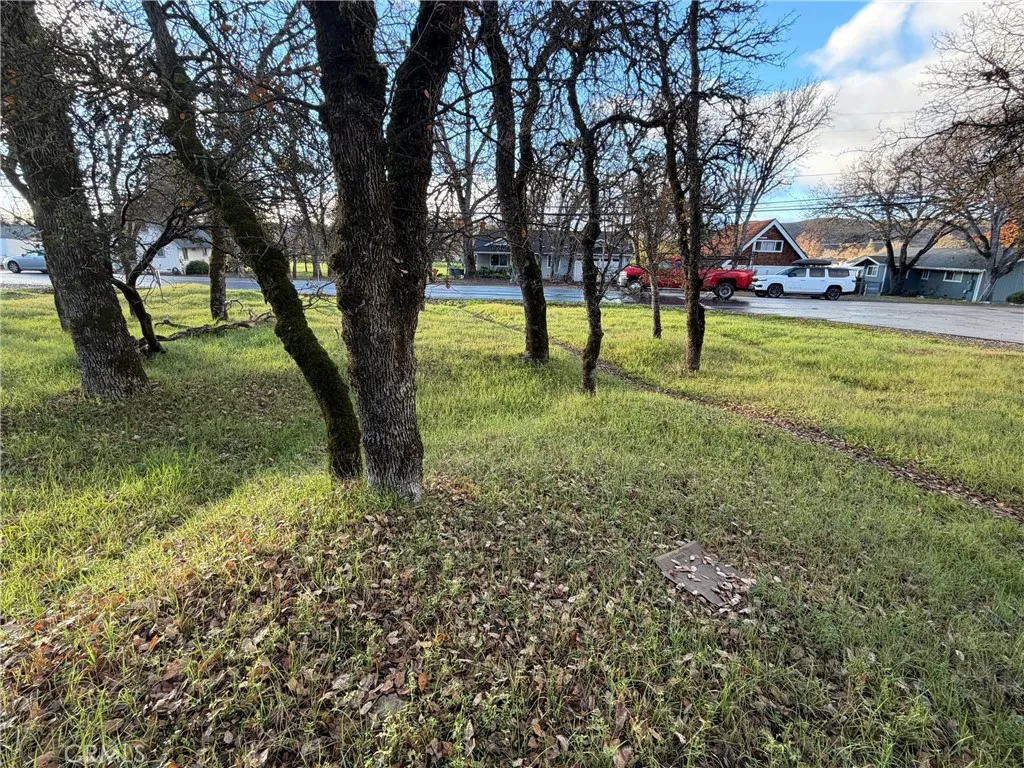 Additional image 9 of 18796 Hidden Valley Rd, Hidden Valley Lake, CA 95467