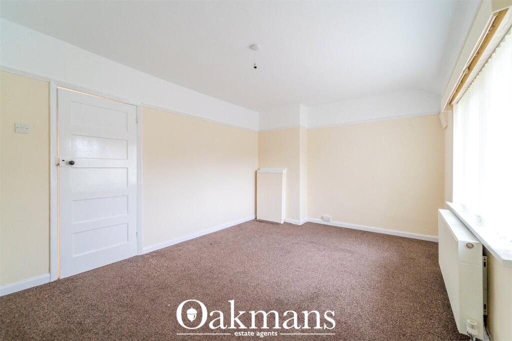 Additional image 17 of Hoggs Lane, Birmingham, West Midlands, B31