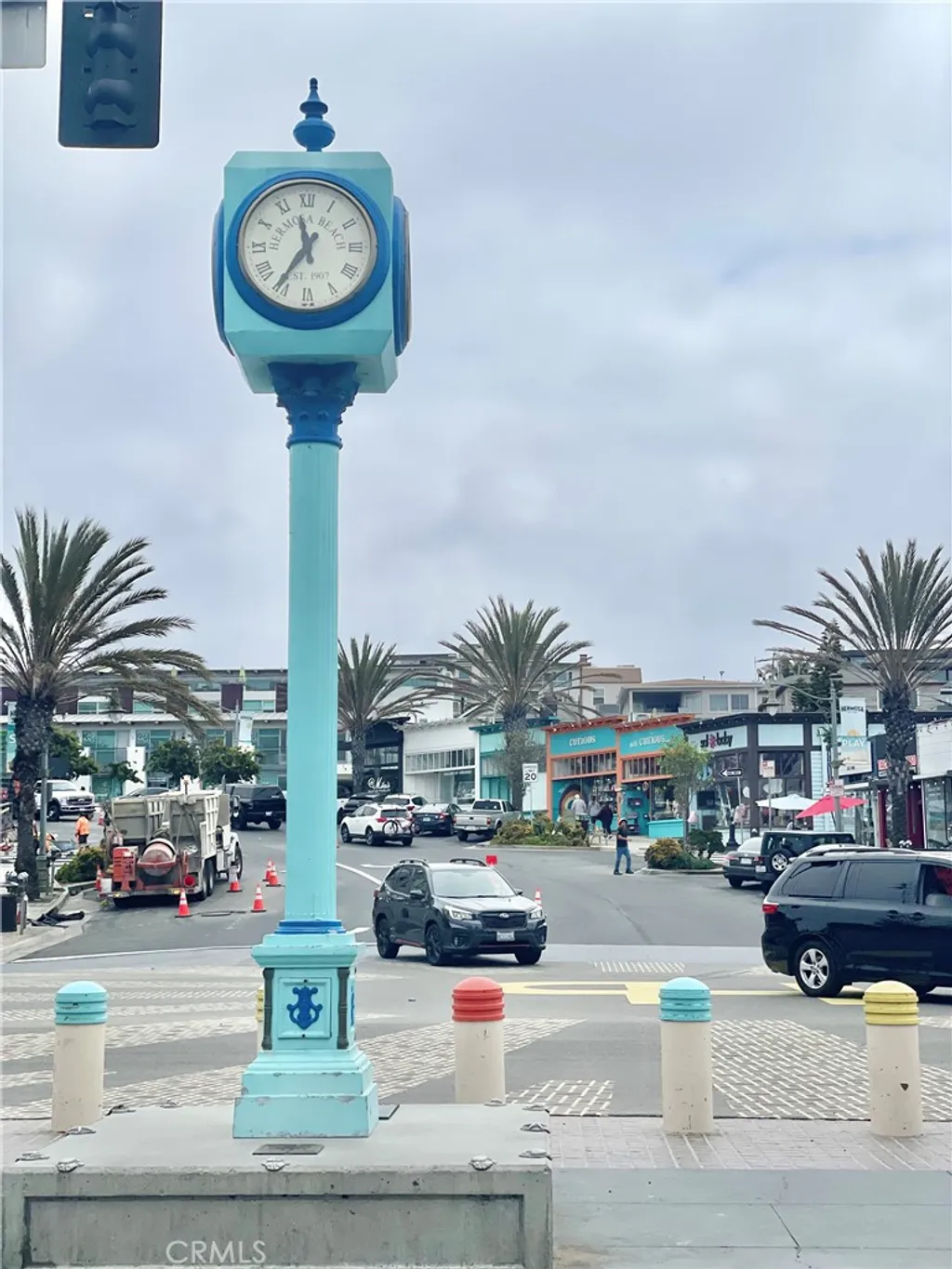 Additional image 29 of 24 10th Court, Hermosa Beach, CA 90254