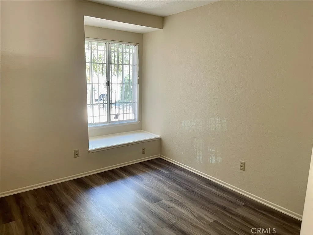 Additional image 10 of 680 Goldenrod Street, Hemet, CA 92545