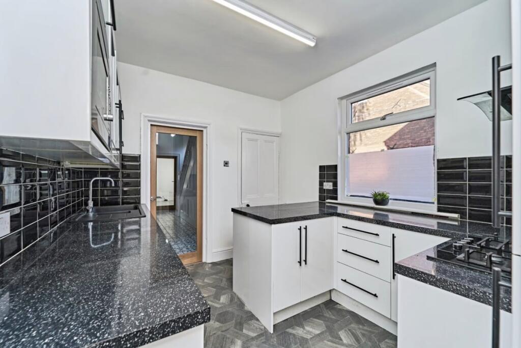 Additional image 9 of George Road, Birmingham, B23