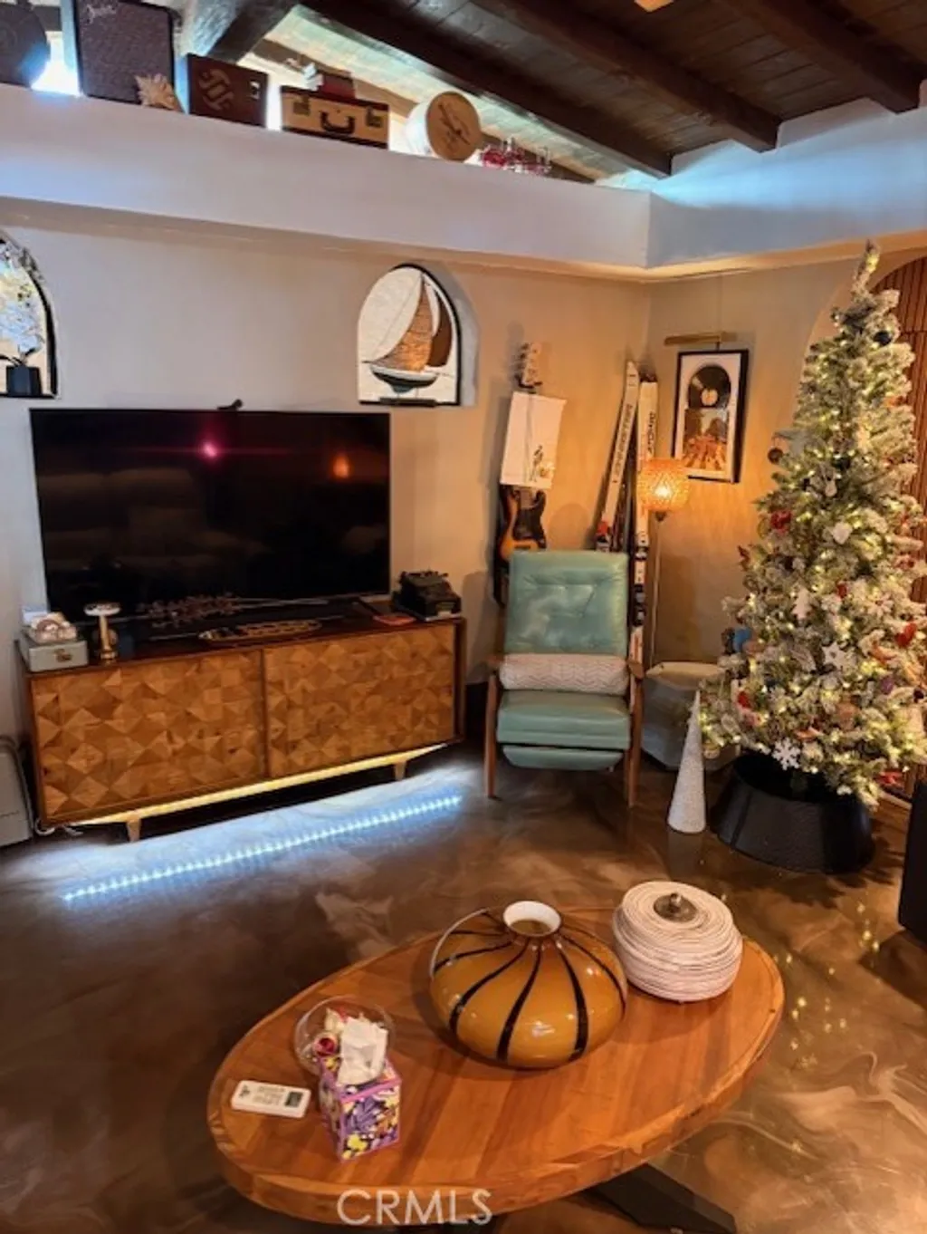 Additional image 9 of 45525 Highway 79 Site 583, Aguanga, CA 92536