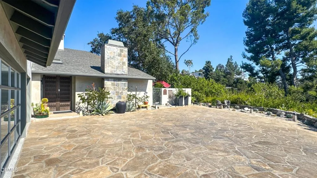 Additional image 5 of 1344 Marianna Road, Pasadena, CA 91105