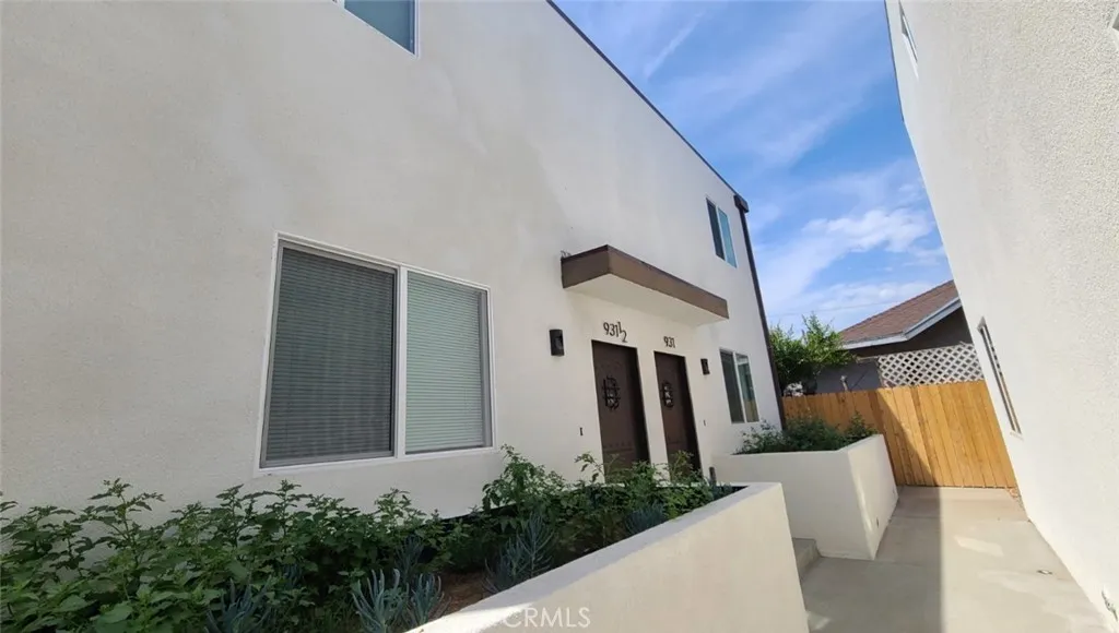 Additional image 14 of 929 S Lorena St, Los Angeles, CA 90023