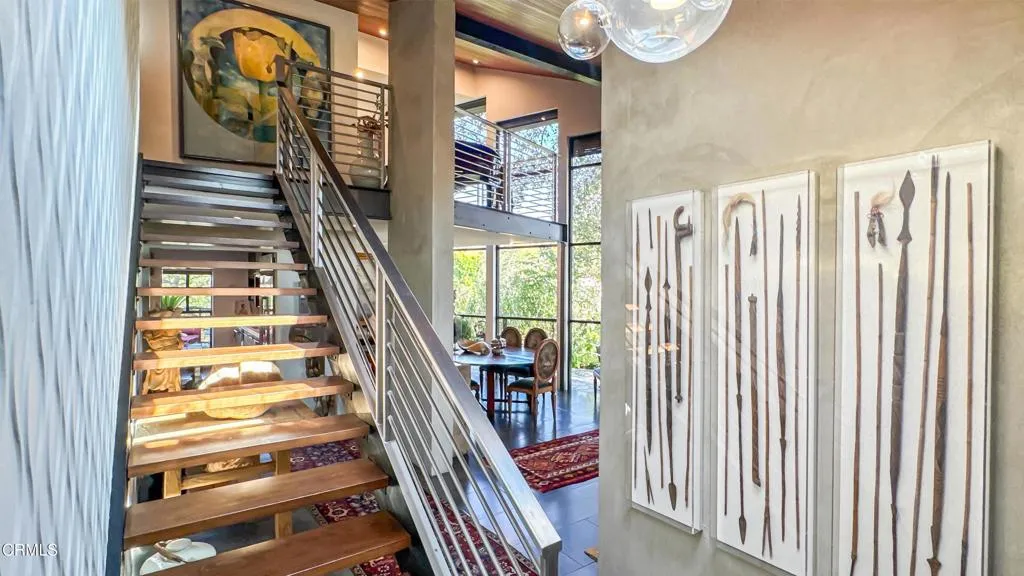 Additional image 7 of 1344 Marianna Road, Pasadena, CA 91105