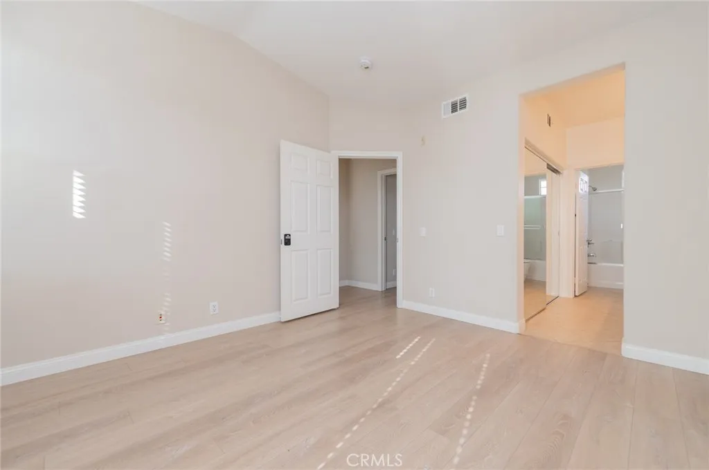 Additional image 44 of 131 Stepping Stone, Irvine, CA 92603