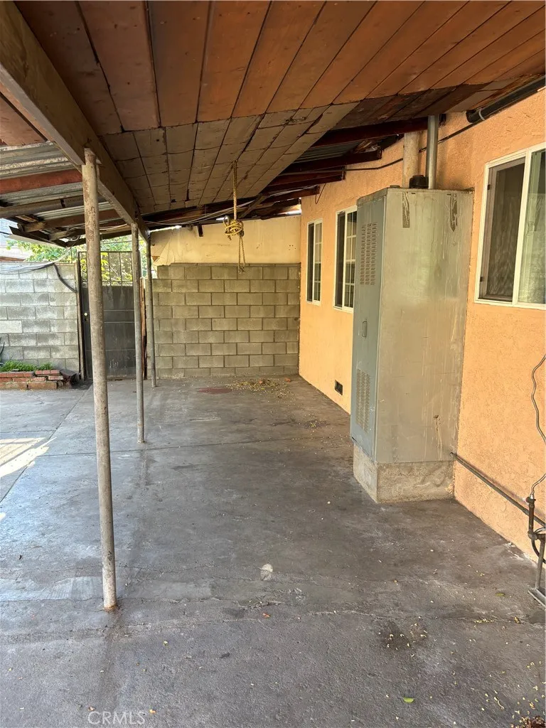 Additional image 34 of 7880 N Claybeck Avenue, Sun Valley, CA 91352