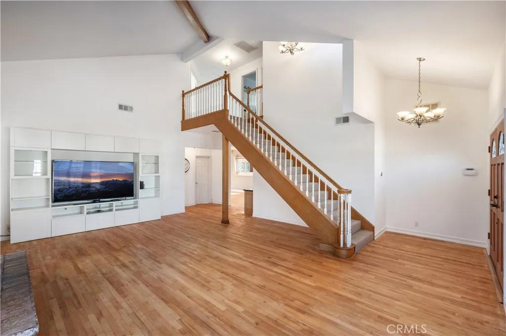 Additional image 7 of 5306 Halison Street, Torrance, CA 90503