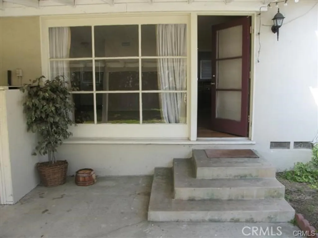 Additional image 15 of 450 Saint Augustine Avenue, Claremont, CA 91711