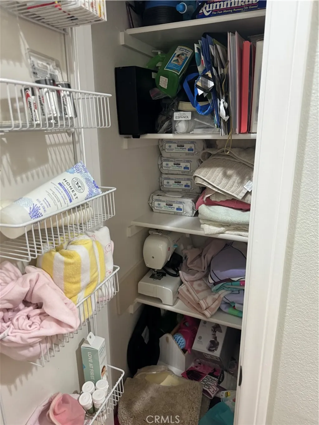 Additional image 18 of 36604 Bay Hill Drive, Beaumont, CA 92223