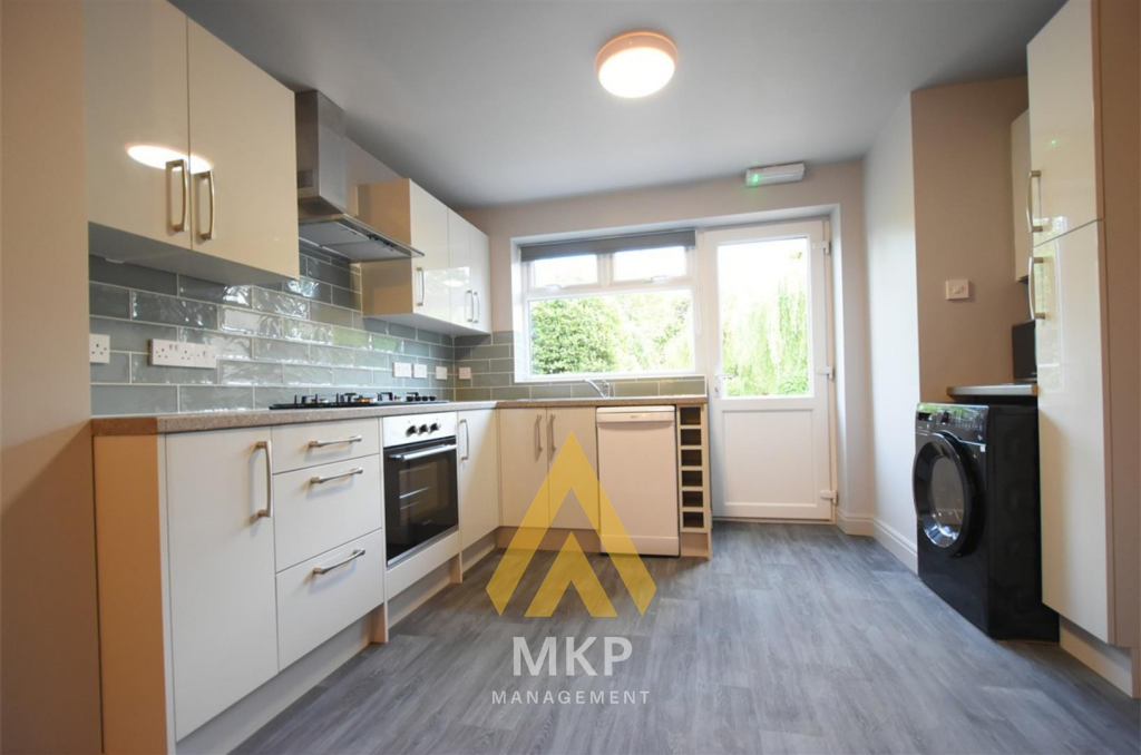 Additional image 3 of Lodgehill Road Selly Oak B29 6NG