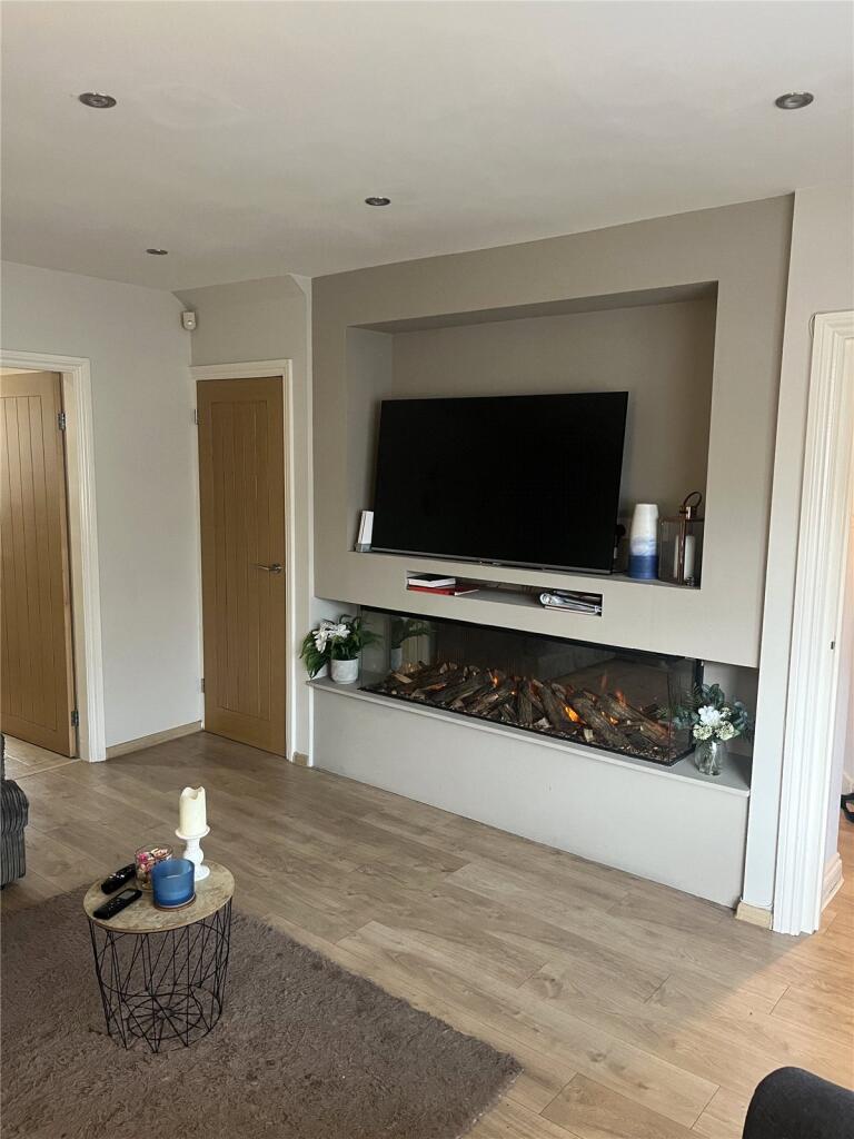 Additional image 3 of Northanger Road, BIRMINGHAM, West Midlands, B27