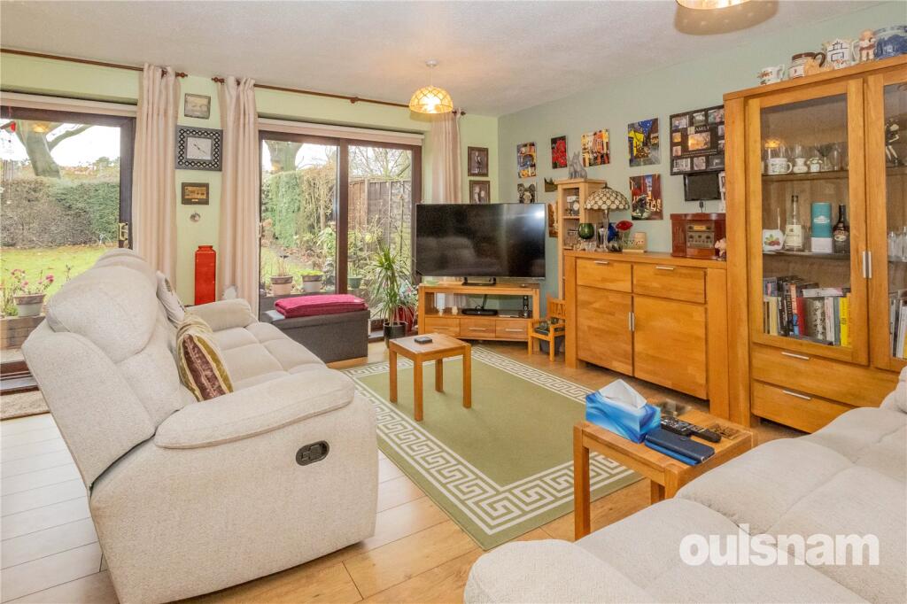 Additional image 20 of Oak Farm Road, Bournville, Birmingham, B30