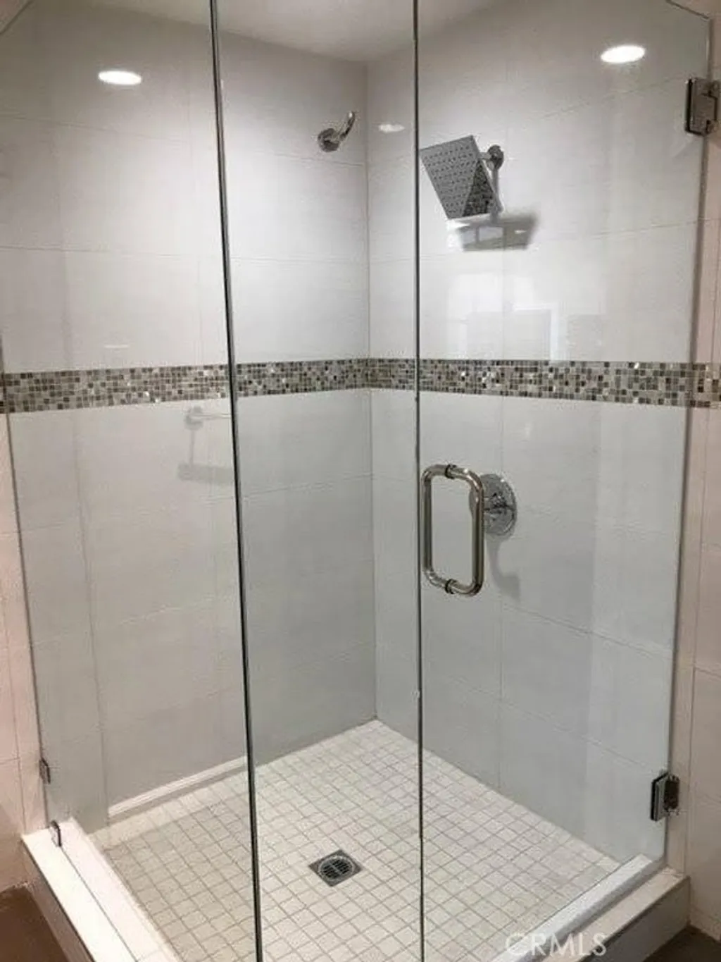 Additional image 10 of 616 W Woodruff Ave, Arcadia, CA 91007