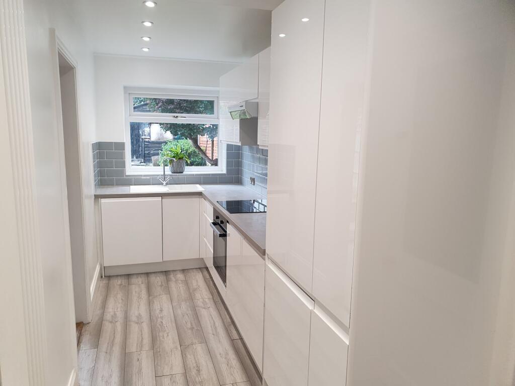 Additional image 6 of Padstow Road, Birmingham, B24