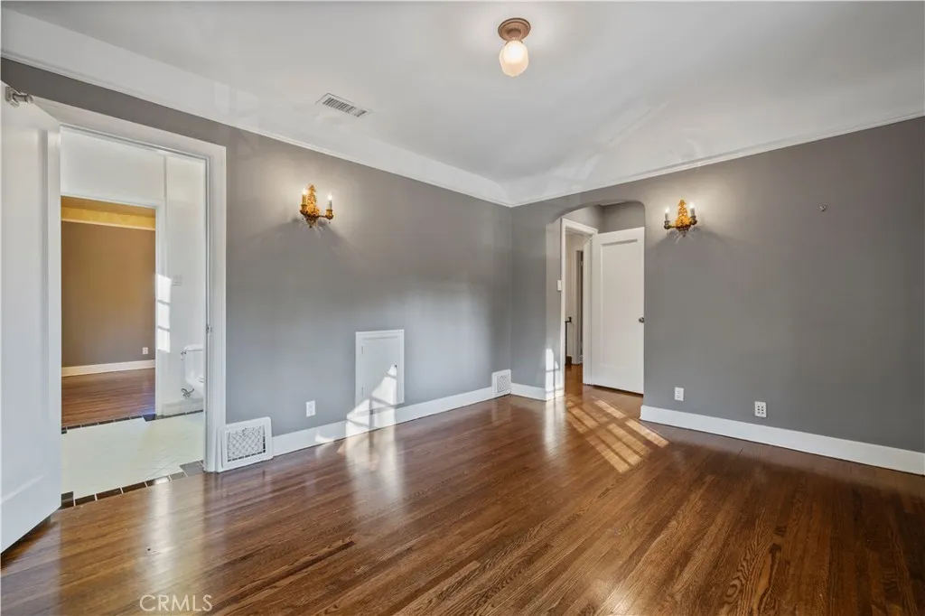 Additional image 36 of 1637 Don Carlos, Glendale, CA 91208