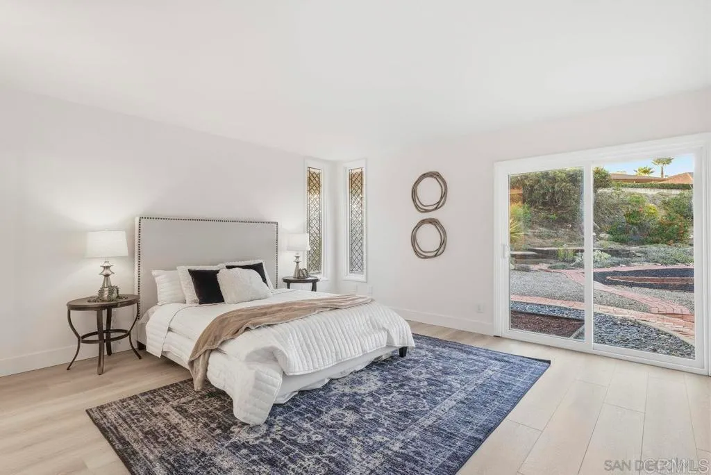 Additional image 49 of 12209 Casero Pl, San Diego, CA 92128