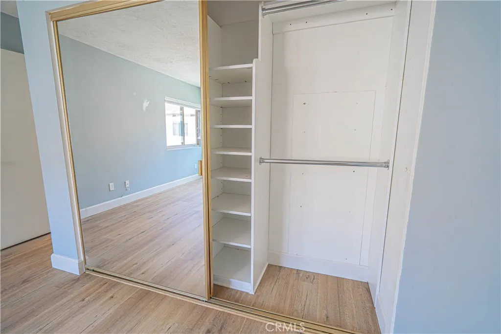 Additional image 23 of 25713 Vista Fairways Dr, Valencia, CA 91355