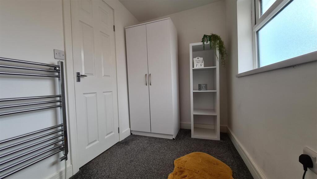 Additional image 8 of Yardley Road, Birmingham