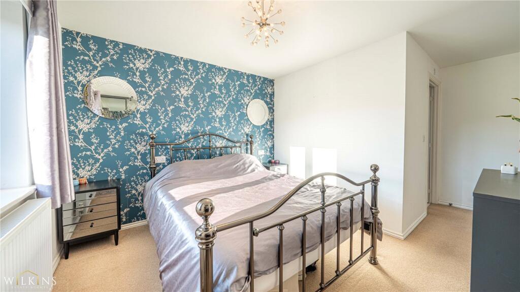 Additional image 13 of Jackdaw Road, Birmingham, West Midlands, B23