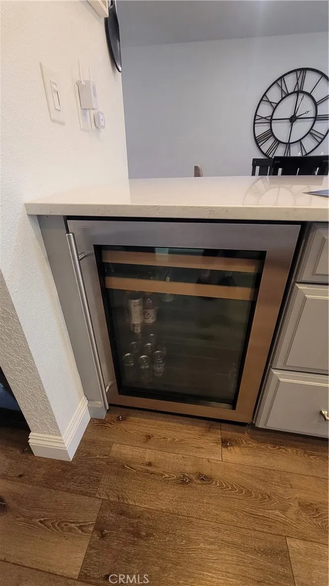 Additional image 78 of 210 S Francisco Place, Anaheim Hills, CA 92807