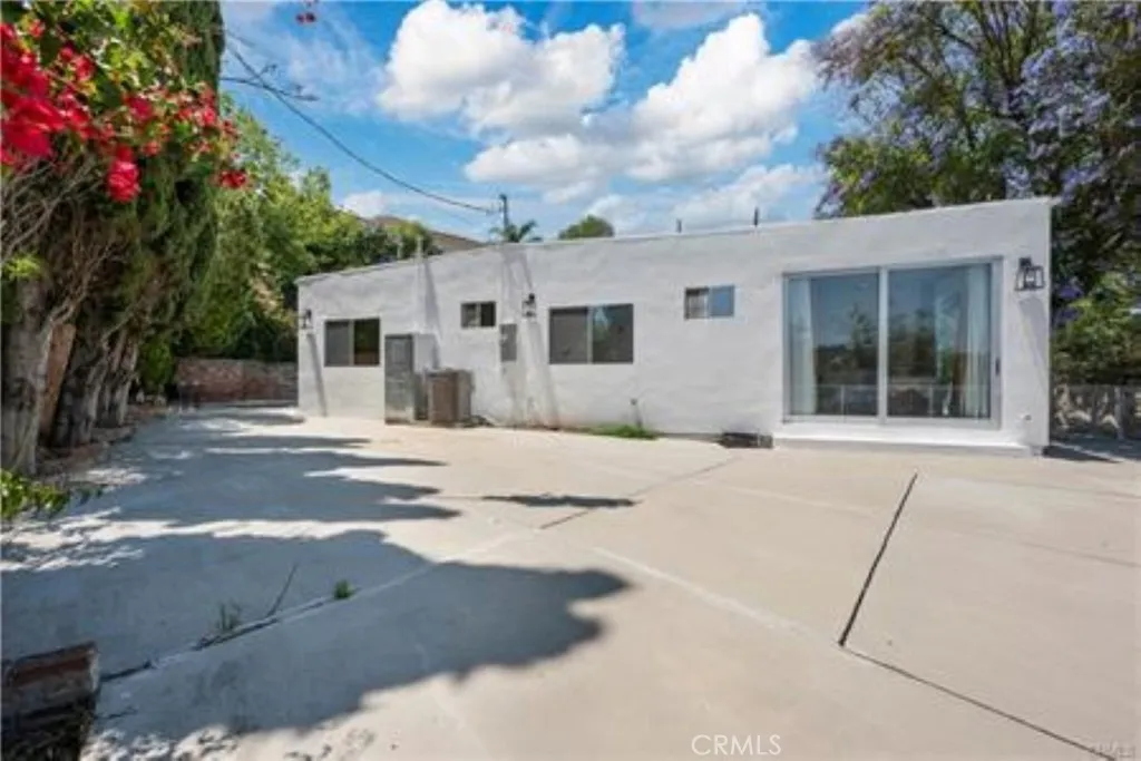 Additional image 42 of 5353 Shirley, Tarzana, CA 91356