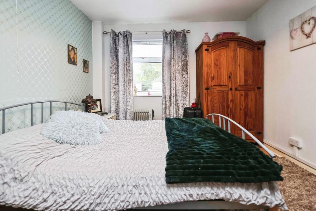 Additional image 8 of Houldey Road, Birmingham, West Midlands, B31