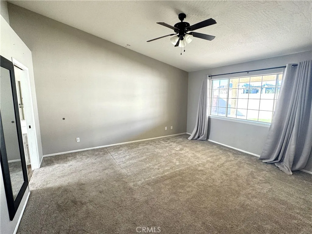 Additional image 17 of 12900 Briarcliff Drive, Victorville, CA 92395
