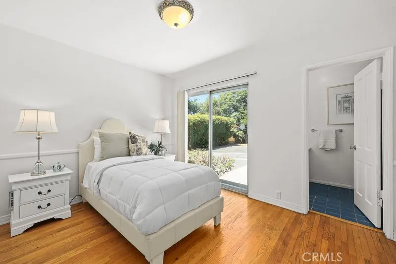 Additional image 22 of 1731 S San Gabriel Blvd, San Marino, CA 91108