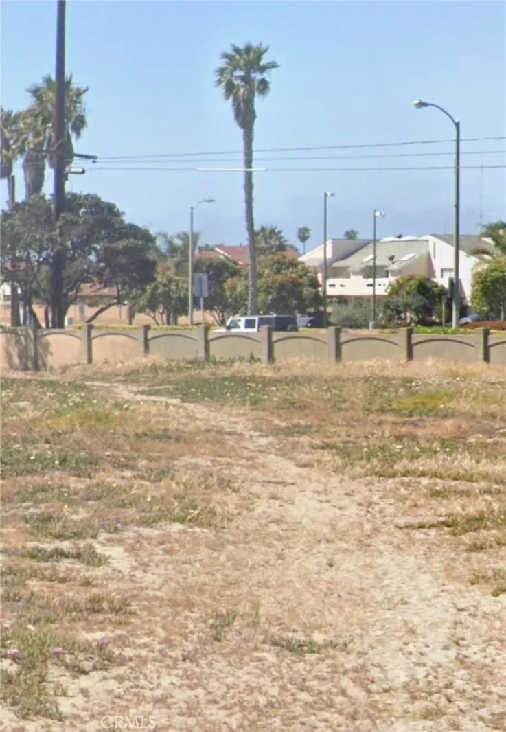 Additional image 4 of 4940 Dunes Street, Oxnard, CA 93035