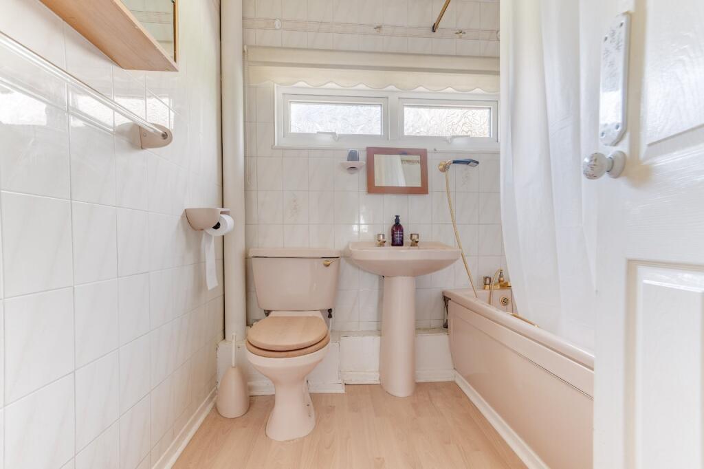 Additional image 12 of Ashbury Covert, Birmingham, West Midlands, B30