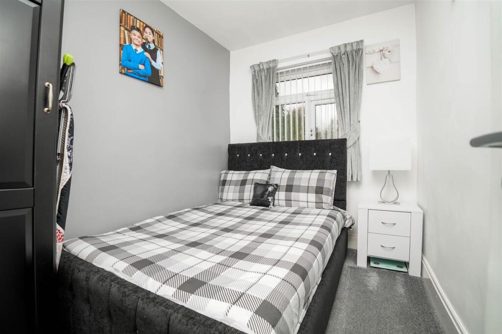 Additional image 15 of Sarehole Road, Birmingham, B28