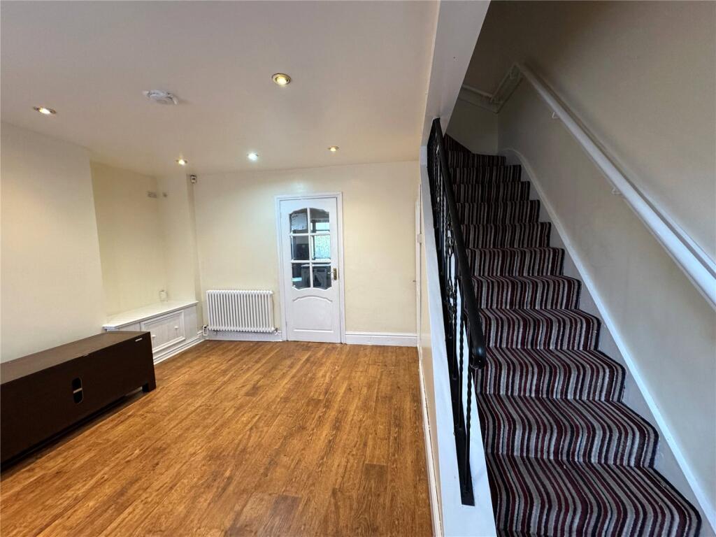 Additional image 16 of Millhouse Road, Birmingham, West Midlands, B25