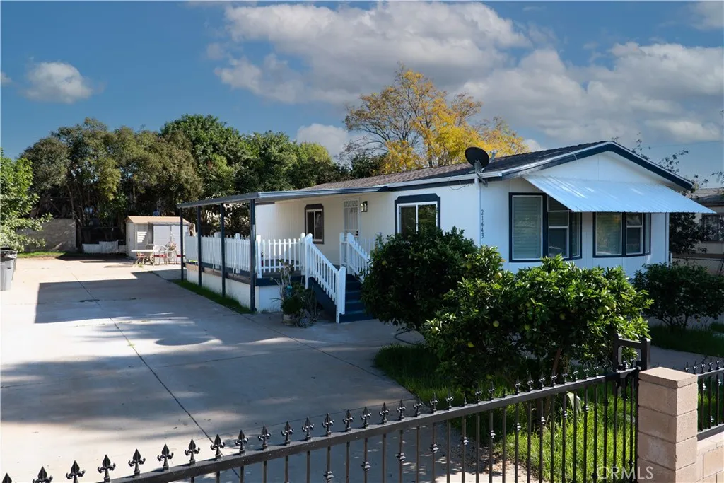 Additional image 19 of 21643 Waite Street, Wildomar, CA 92595